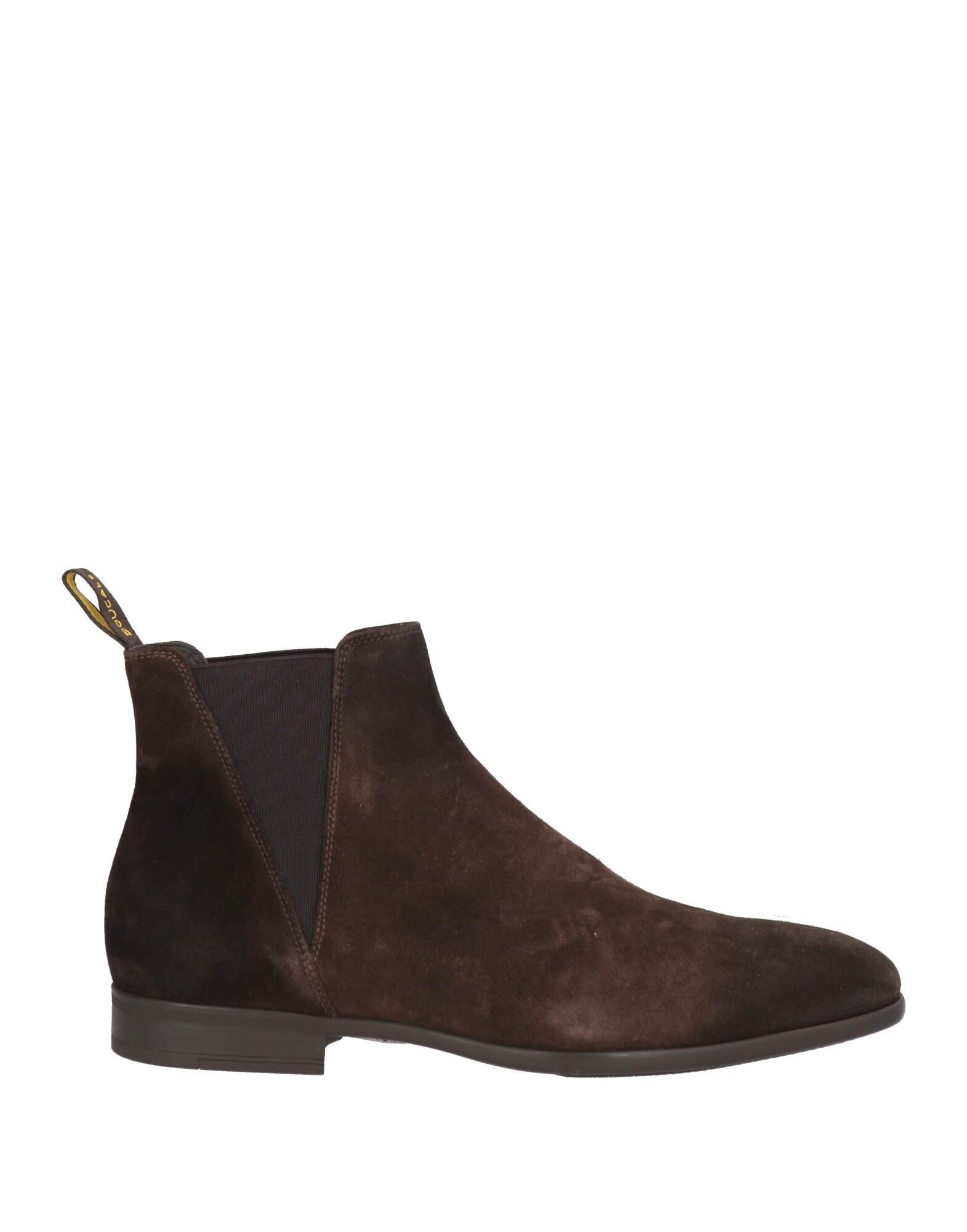 DOUCAL'S - Ankle boots