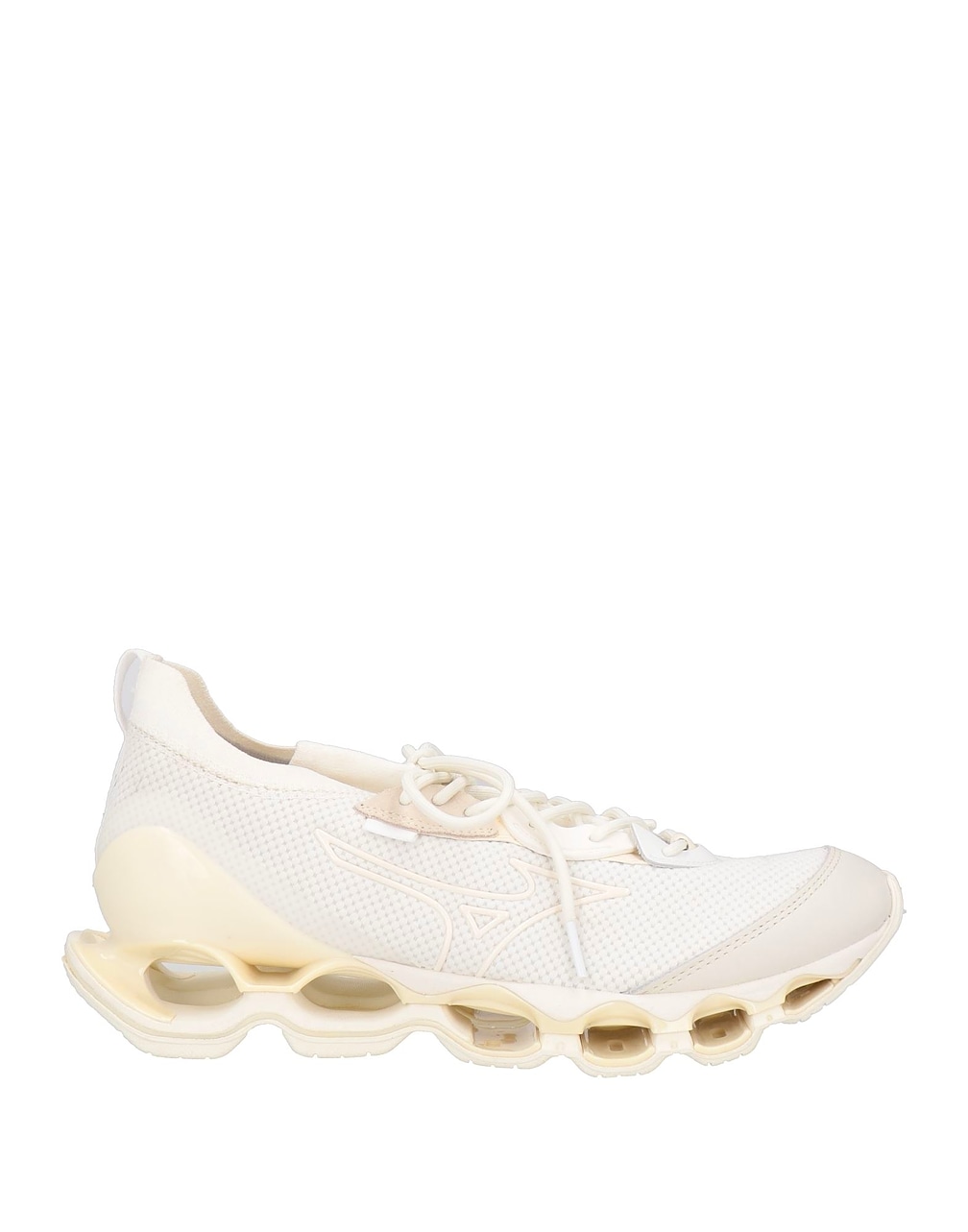 MIZUNO - Sneakers