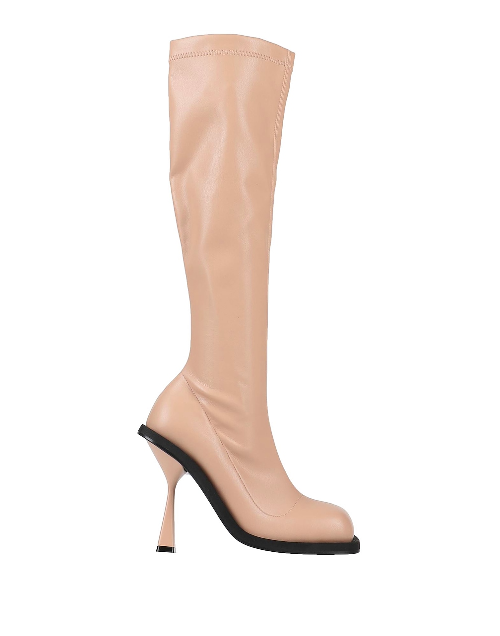 ANDREĀDAMO - Boots