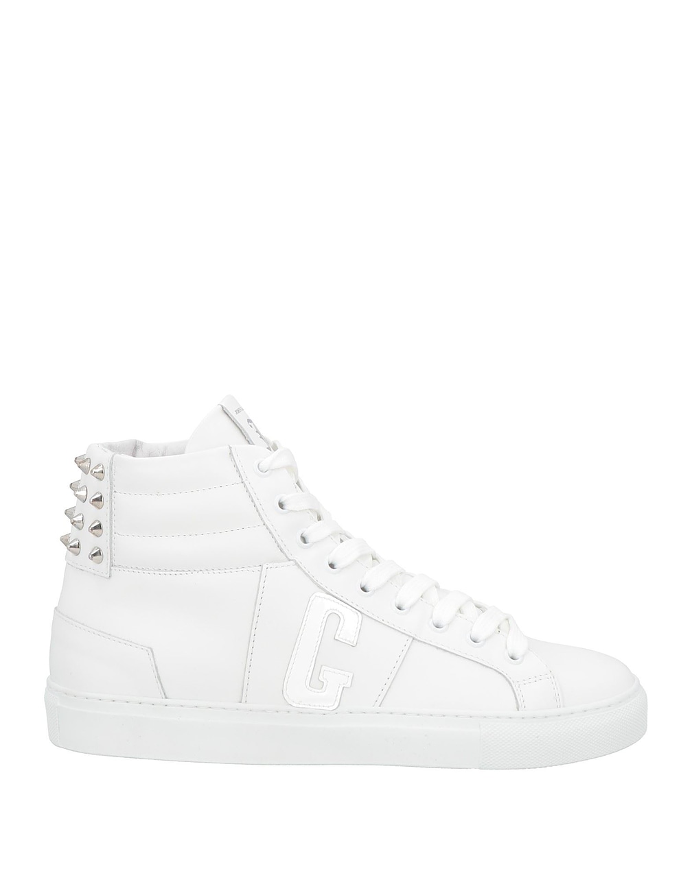 JOHN GALLIANO - Sneakers