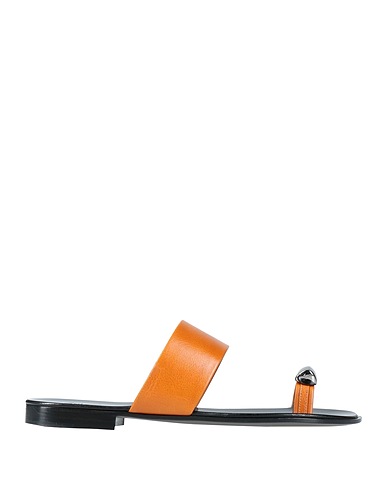 GIUSEPPE ZANOTTI