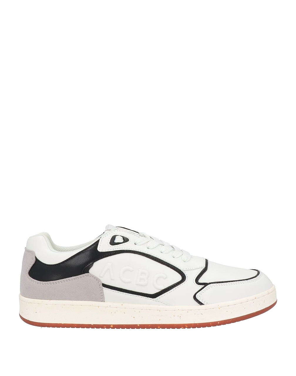 ACBC - Sneakers