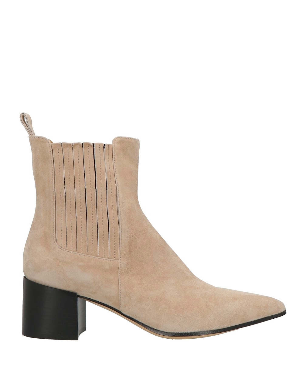 POMME D'OR - Μποτάκια