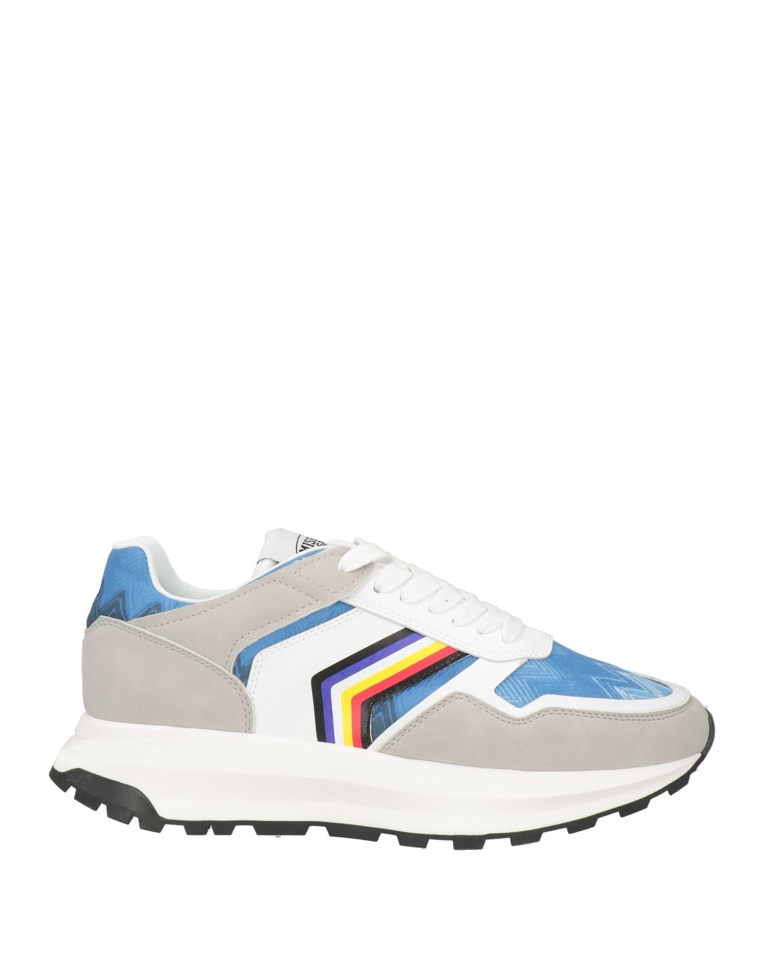 MISSONI - Sneakers