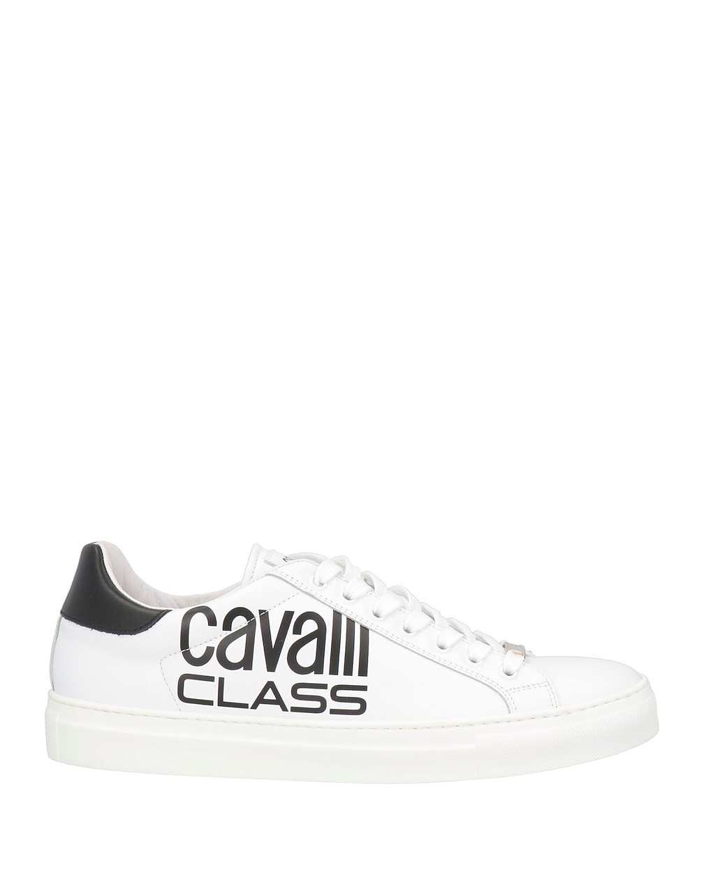 CAVALLI CLASS - Αθλητικά παπούτσια