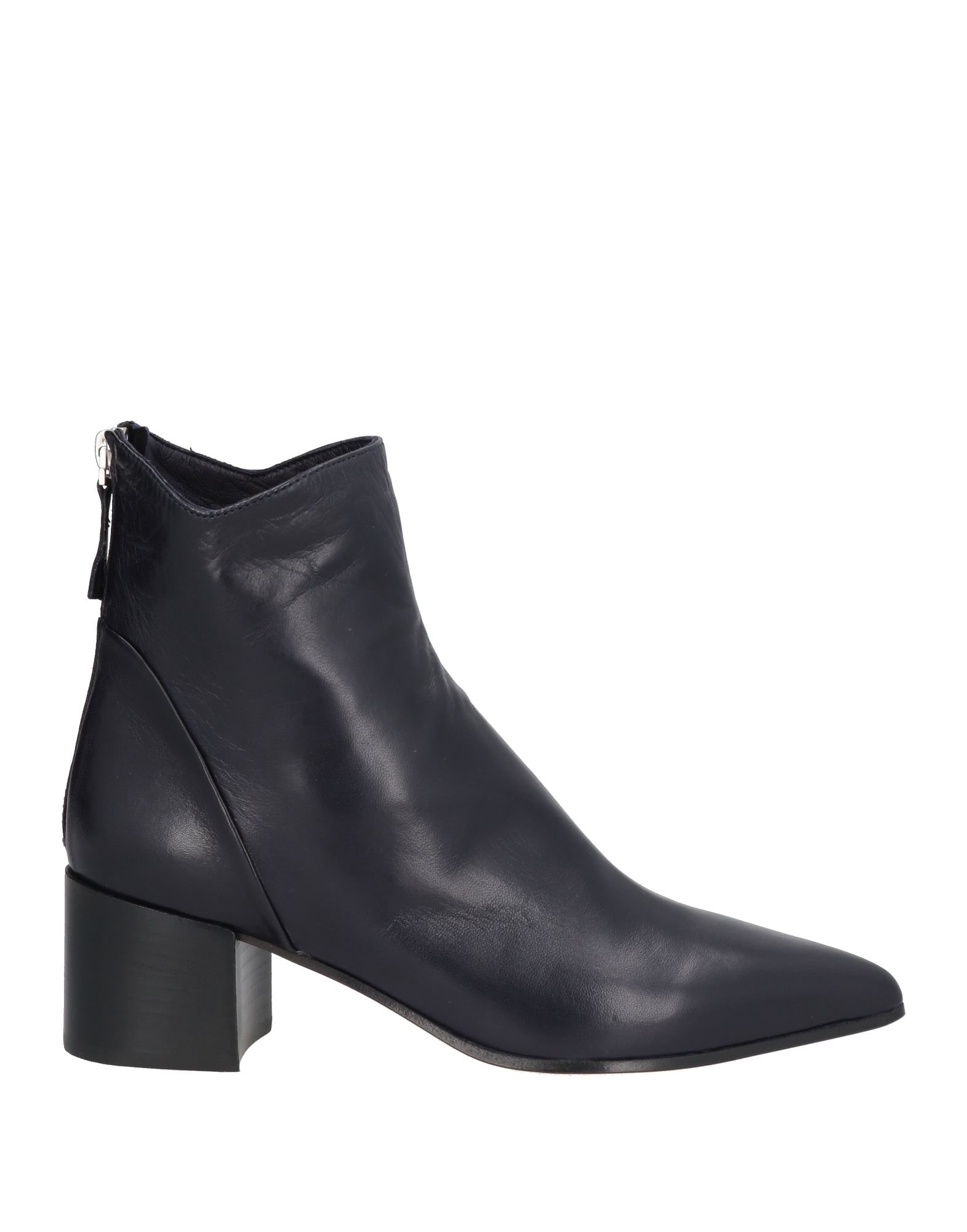 POMME D'OR - Ankle boots