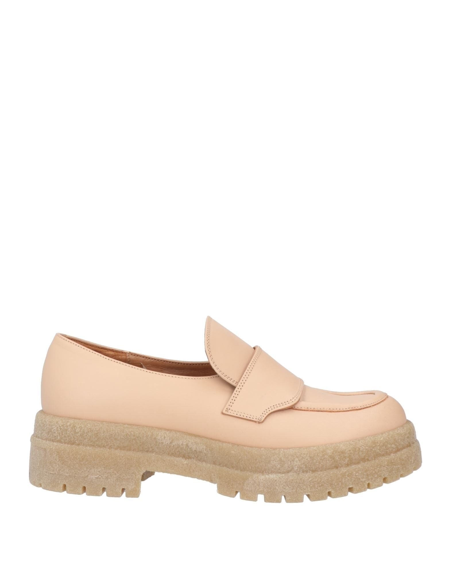 ATP ATELIER - Loafers