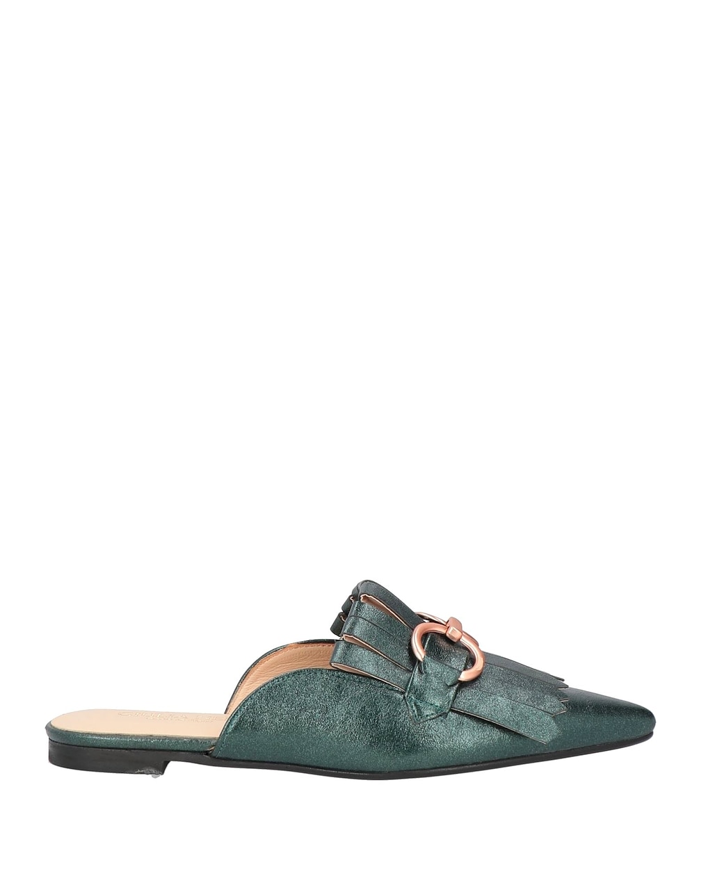 GIULIA NERI - Mules & Clogs