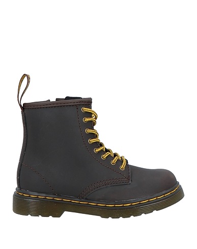 DR. MARTENS