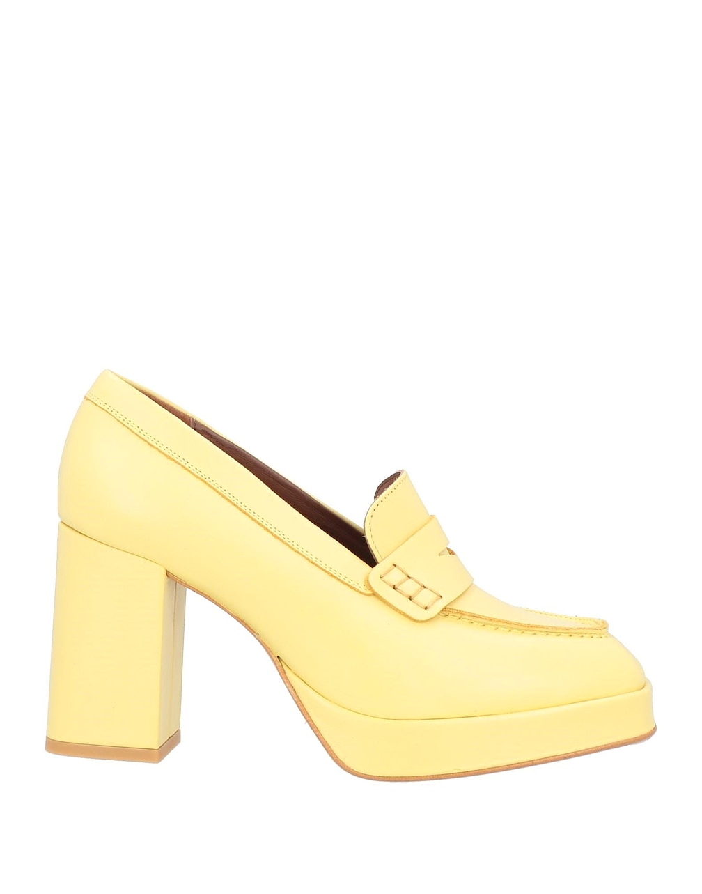 ALOHAS - Loafers