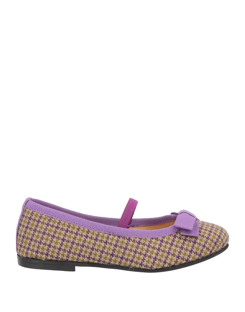 BALLERETTE - Ballet flats