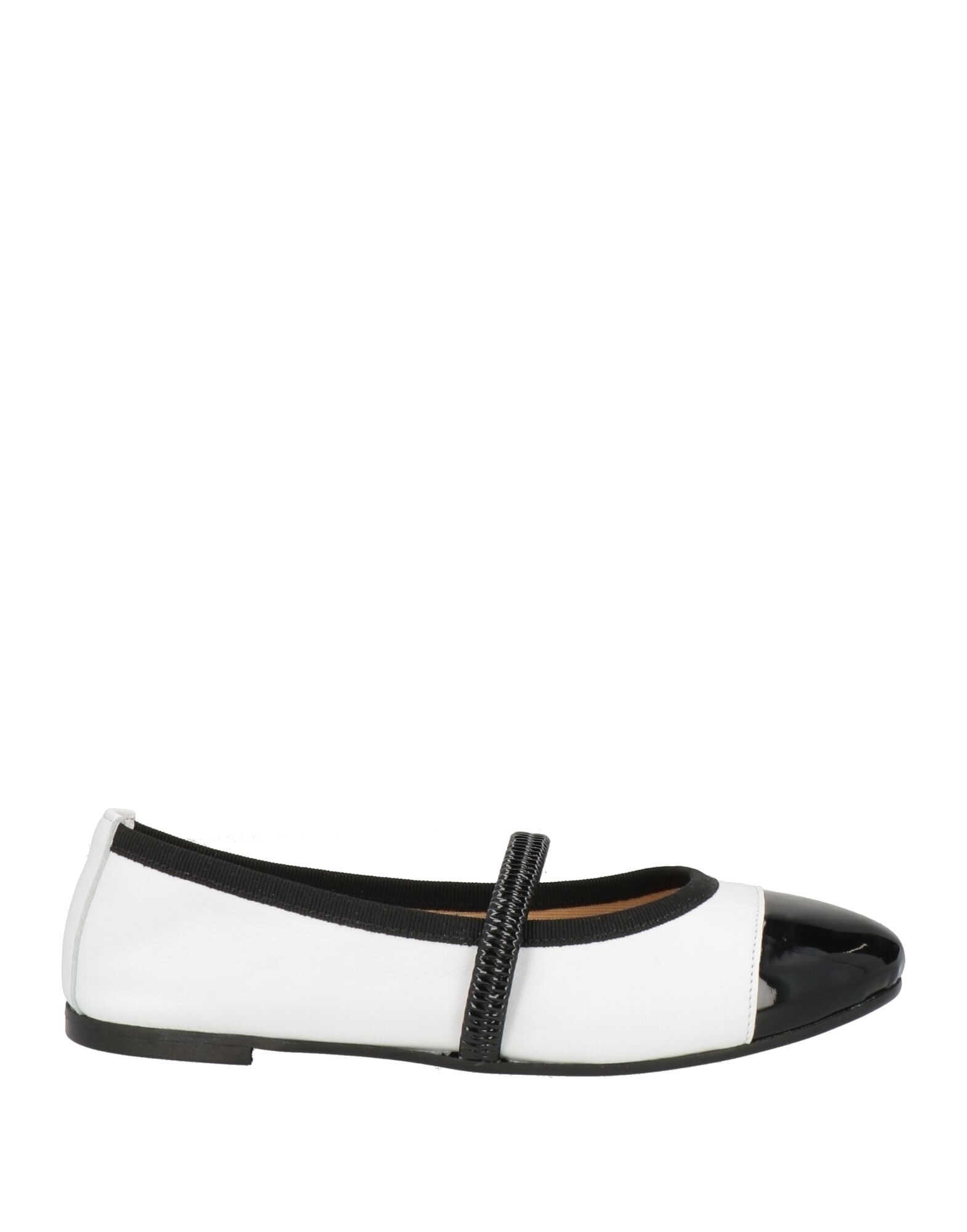 BALLERETTE - Ballet flats