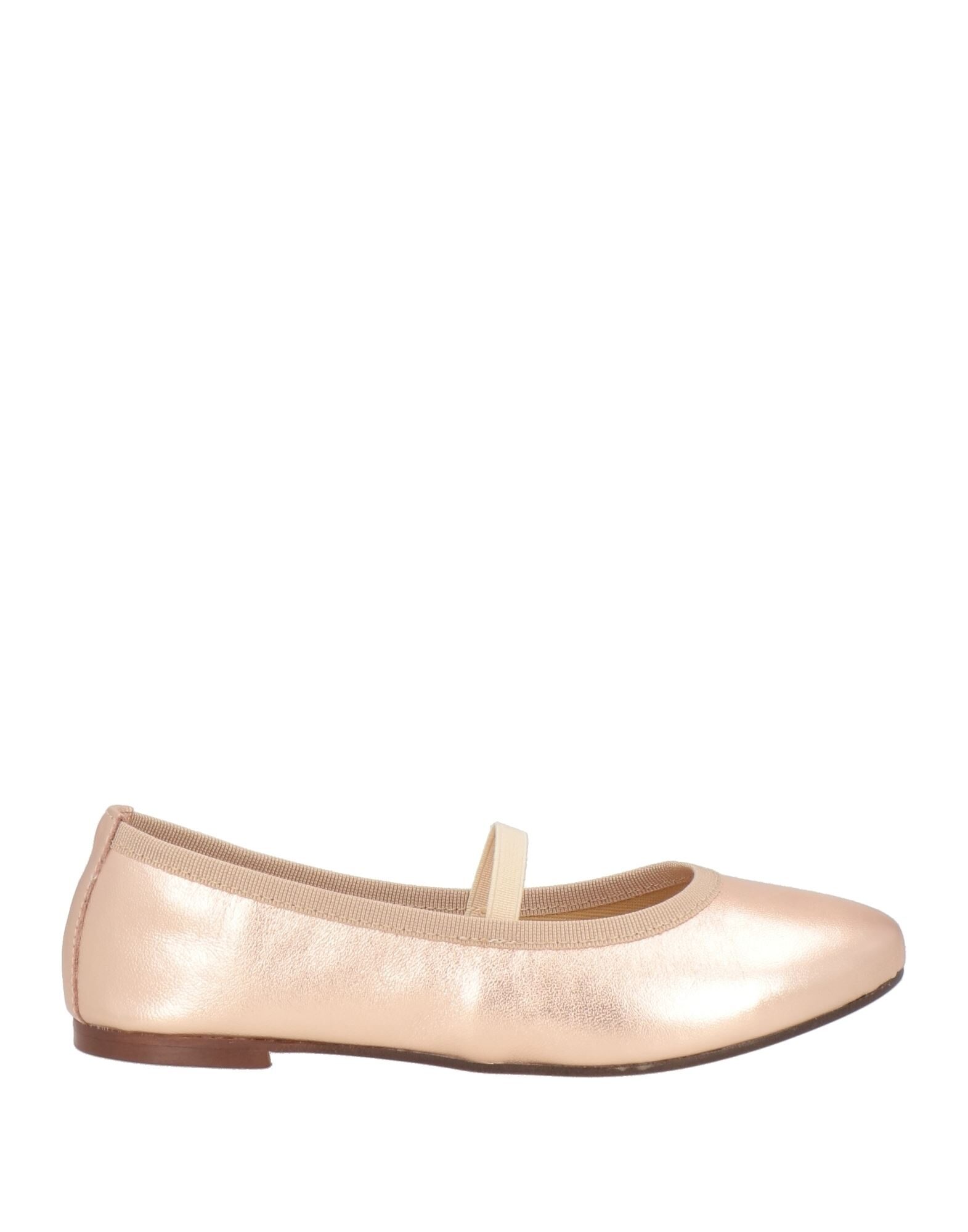 BALLERETTE - バレエシューズ