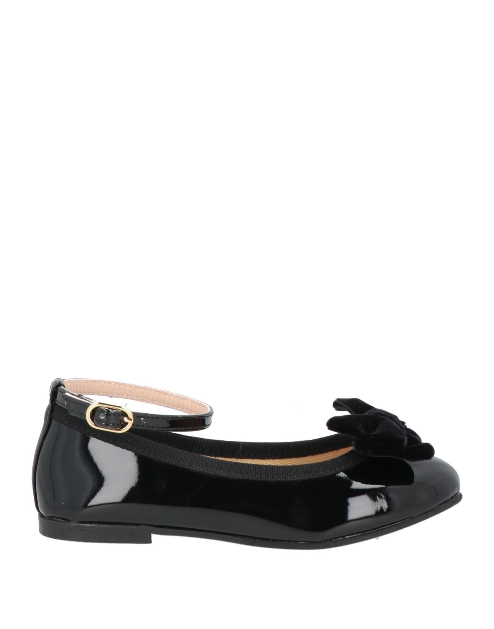 BALLERETTE - バレエシューズ