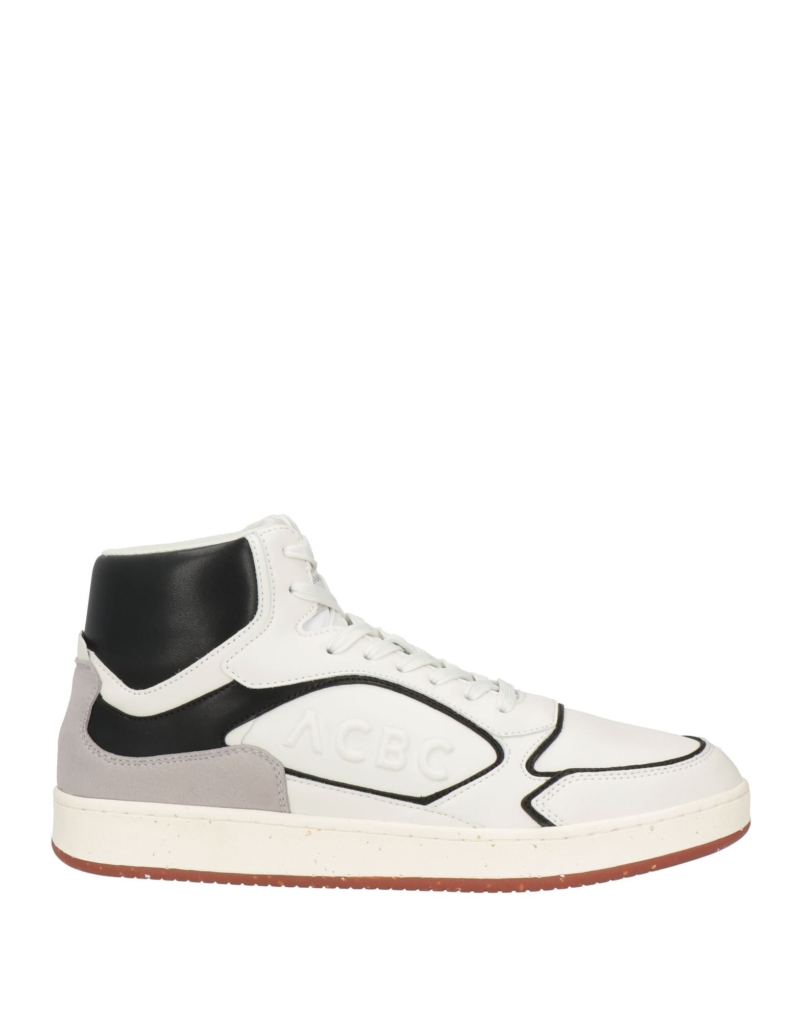 ACBC - Sneakers