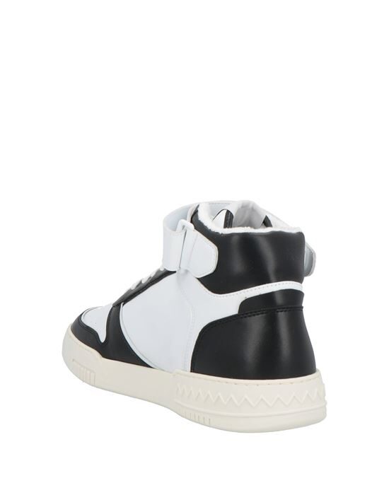 MISSONI Кеды и кроссовки