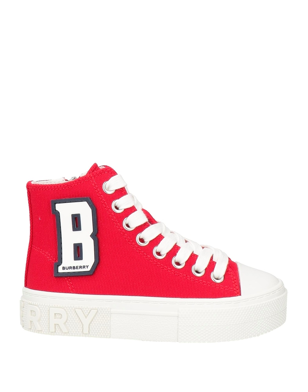 BURBERRY - Sneakers