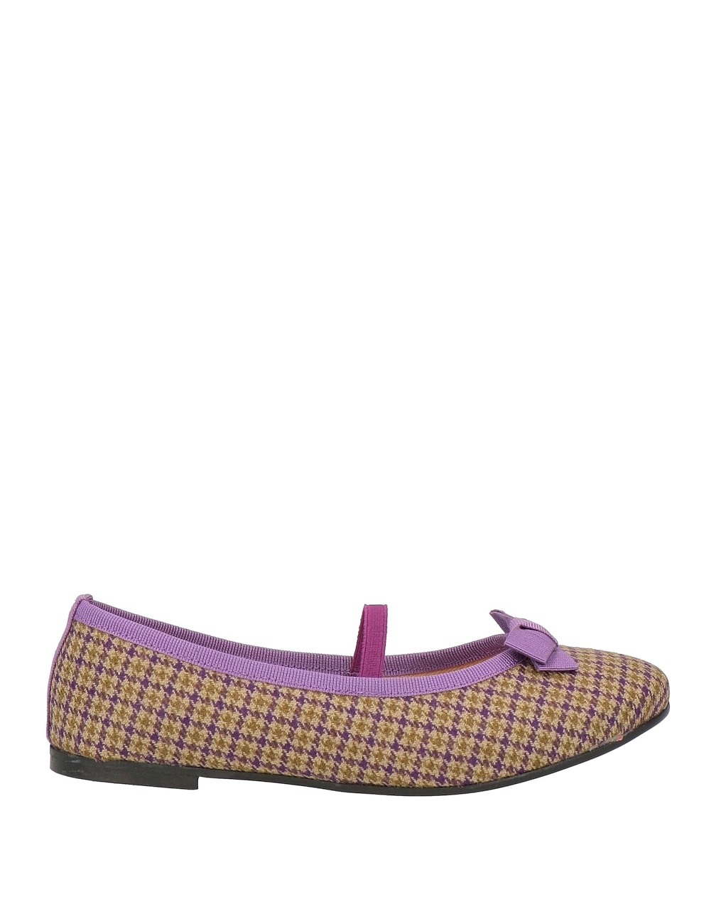 BALLERETTE - Ballet flats