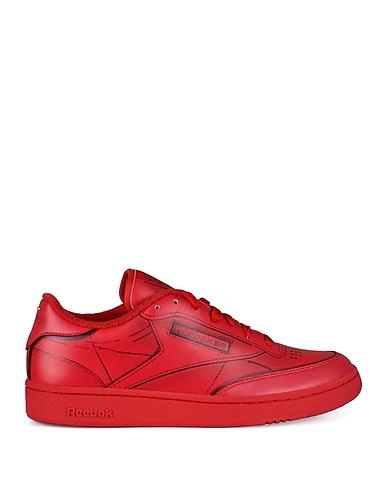 MAISON MARGIELA