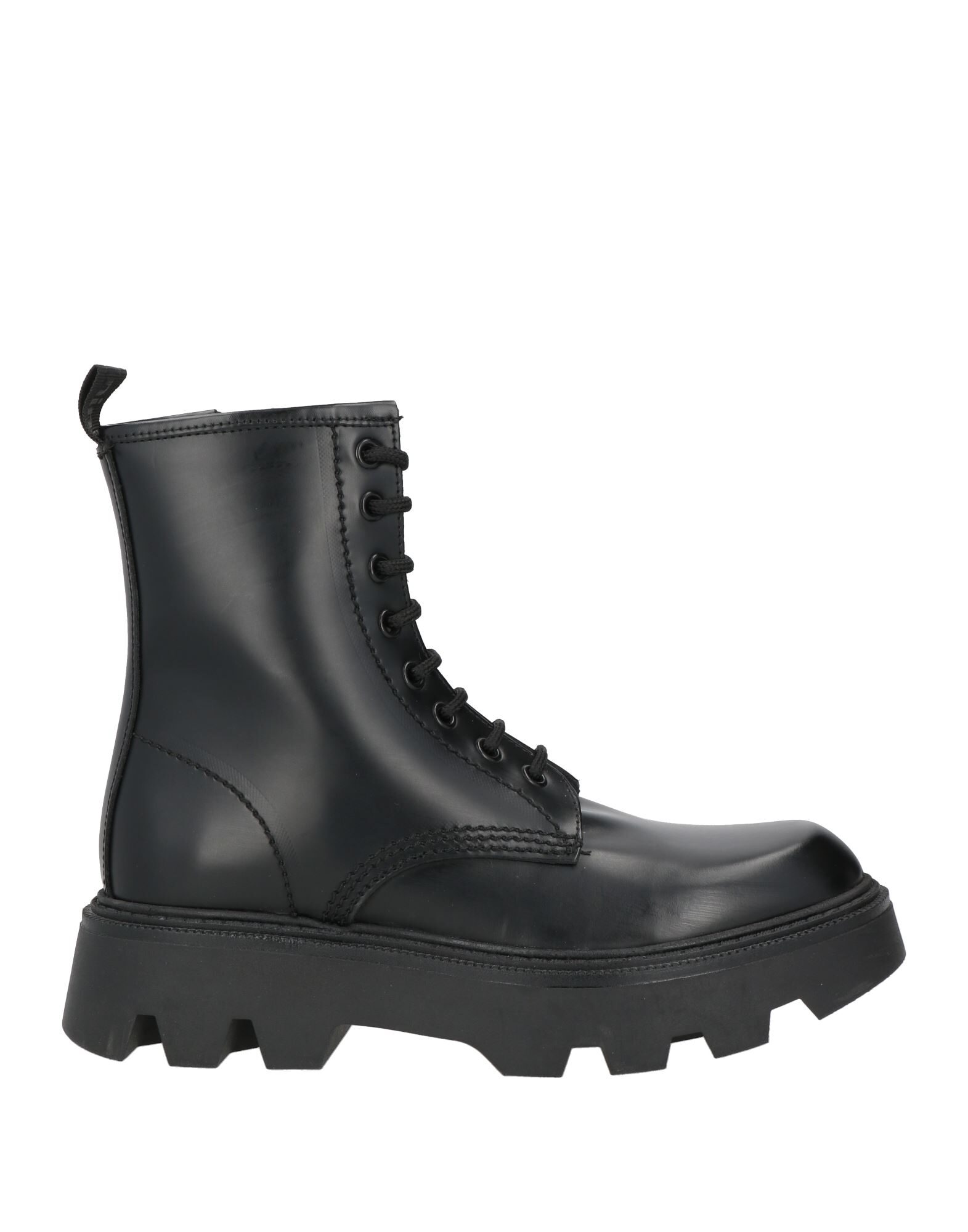 BALDININI - ショートブーツ