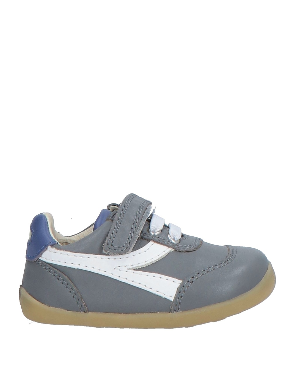 BOBUX - Αθλητικά παπούτσια