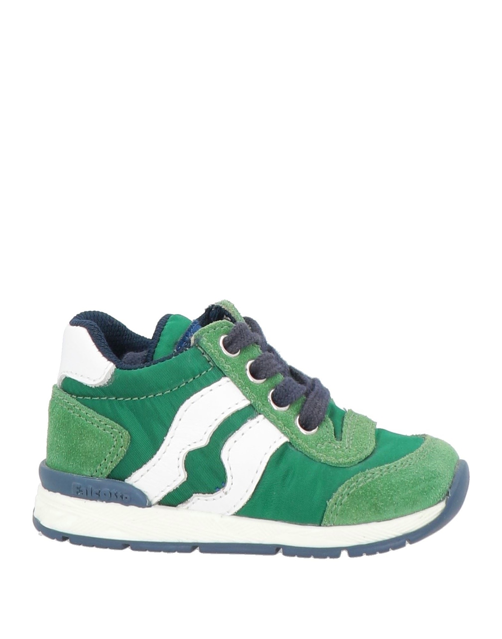 FALCOTTO - Sneakers