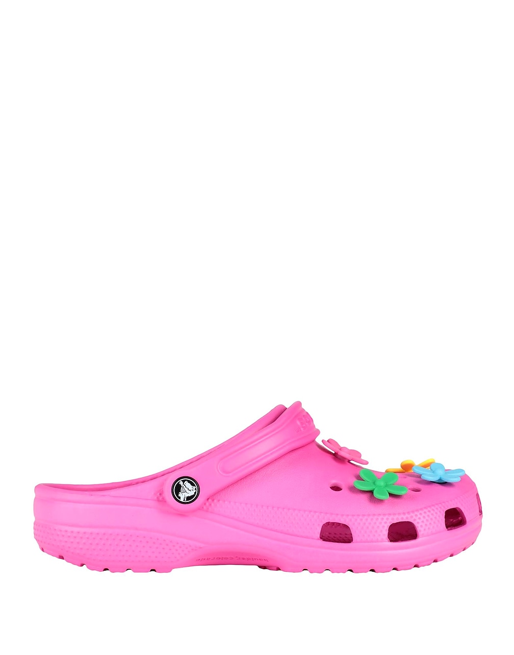 CROCS - Mules & Clogs