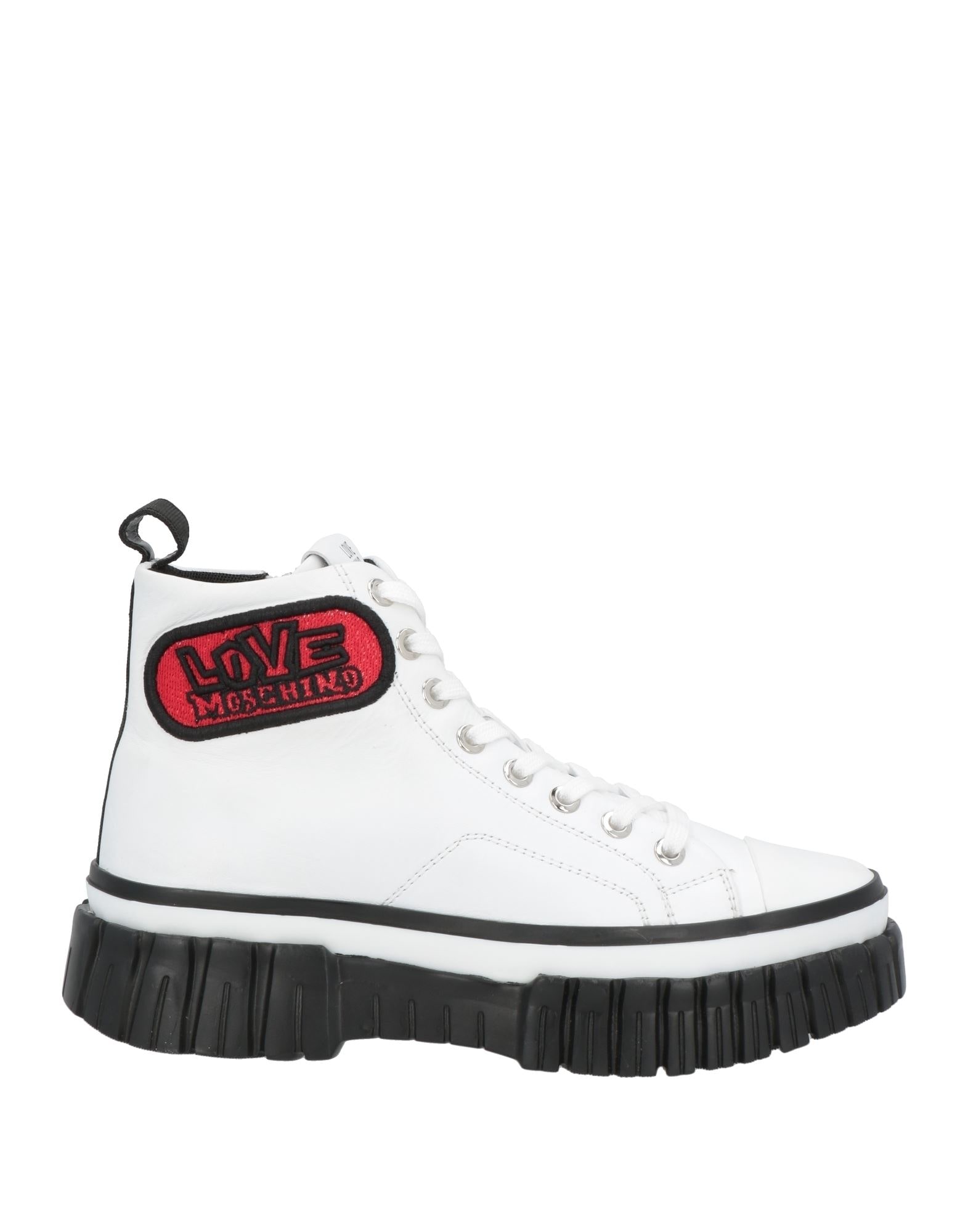 LOVE MOSCHINO - Trainers