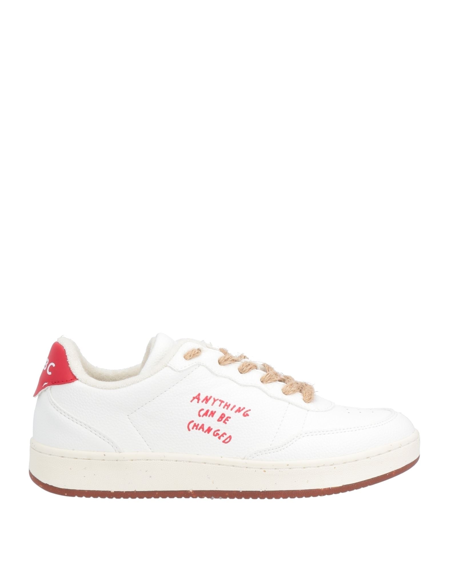 ACBC - Кеды и кроссовки