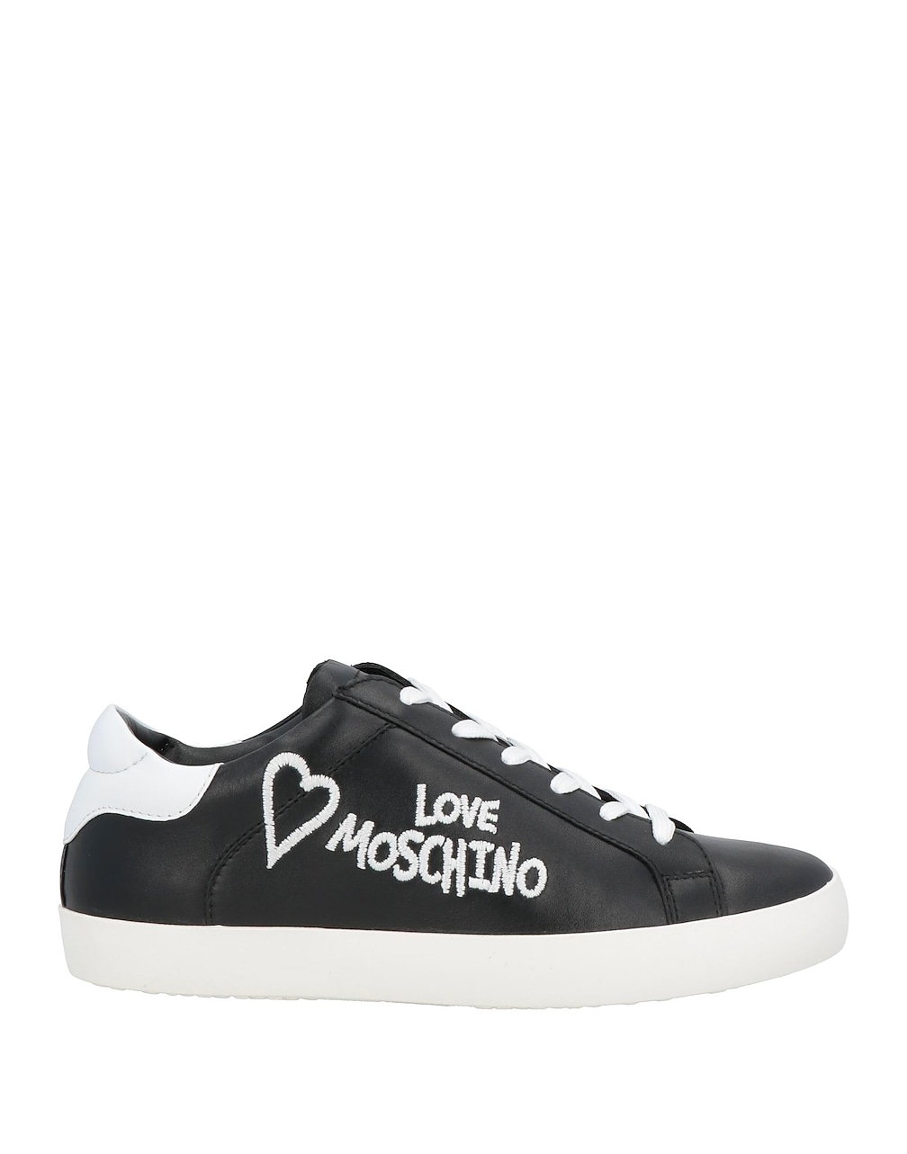 LOVE MOSCHINO - Sneakers