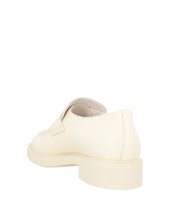 COPENHAGEN STUDIOS Мокасины