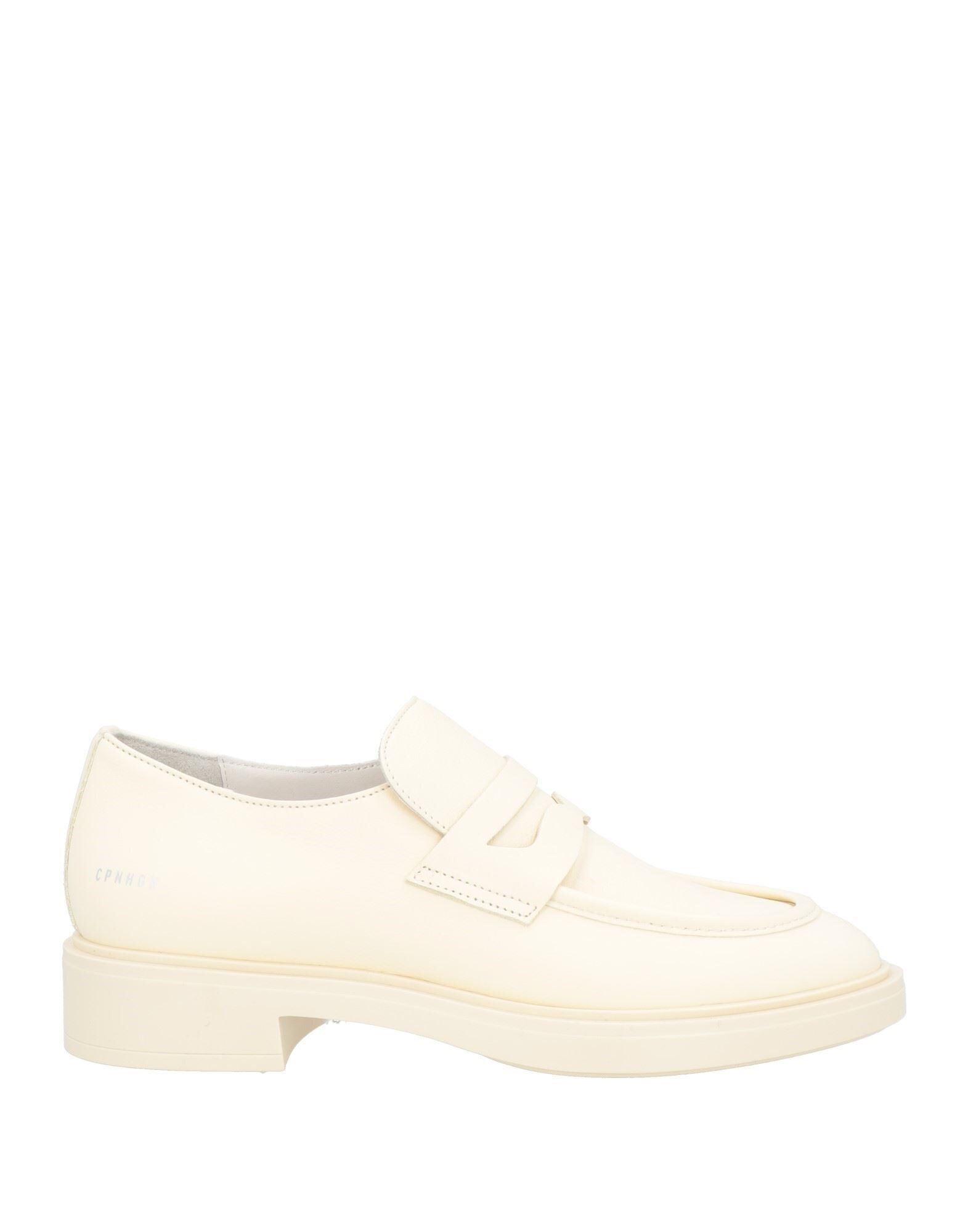 COPENHAGEN STUDIOS - Loafers