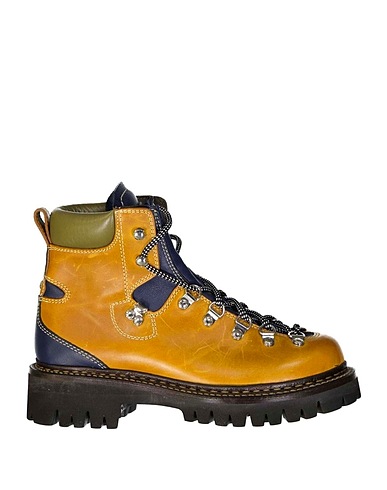 DSQUARED2