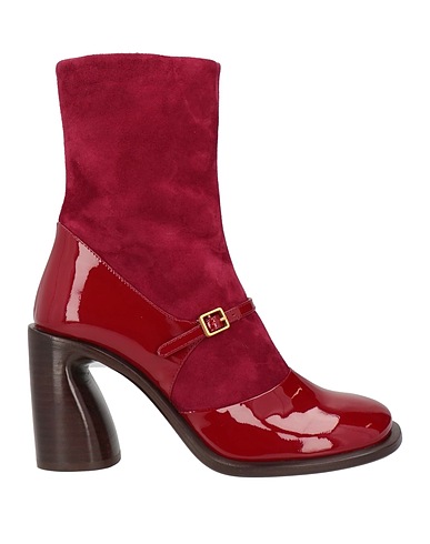 ROCHAS