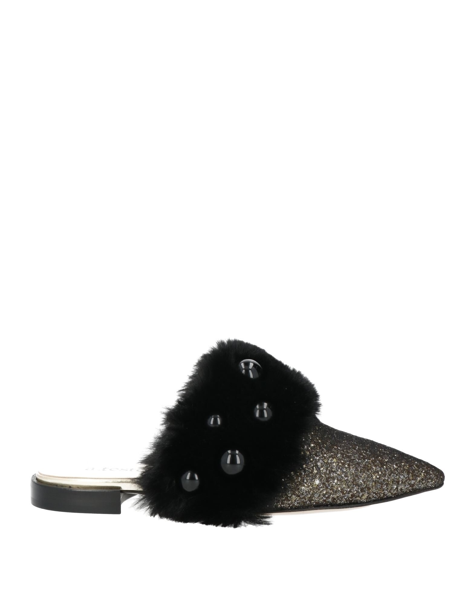 TESTONI - Mules & Clogs