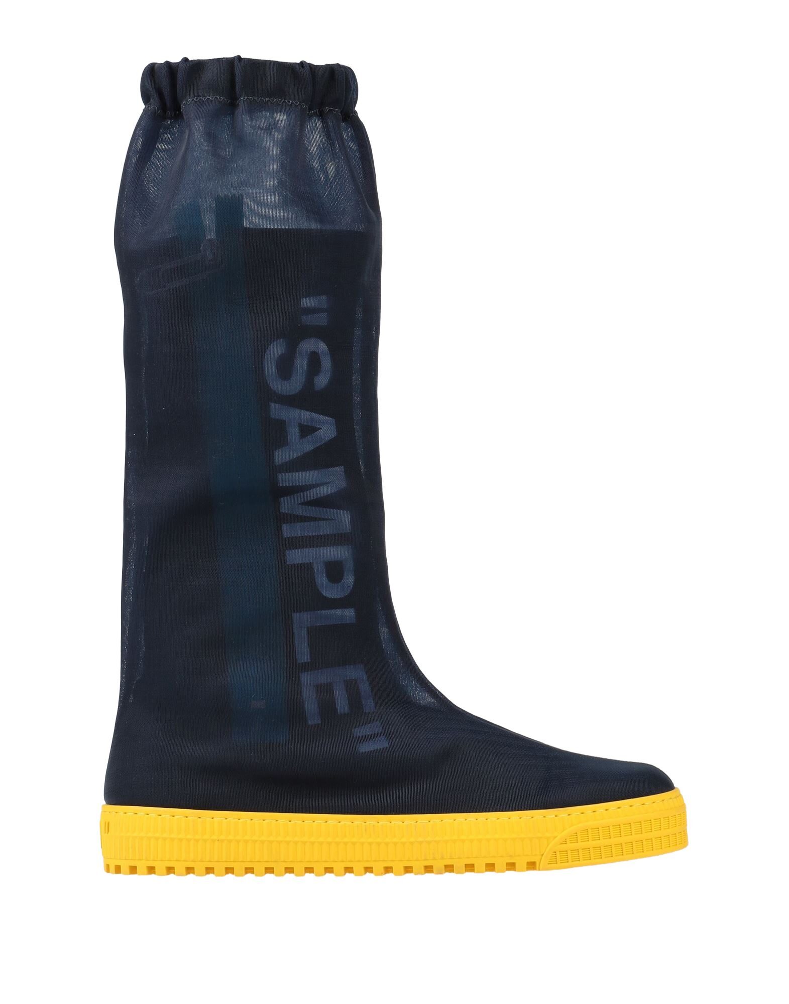 OFF-WHITE™ - Boots