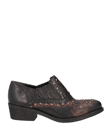 ecco zoe zip ankle boot