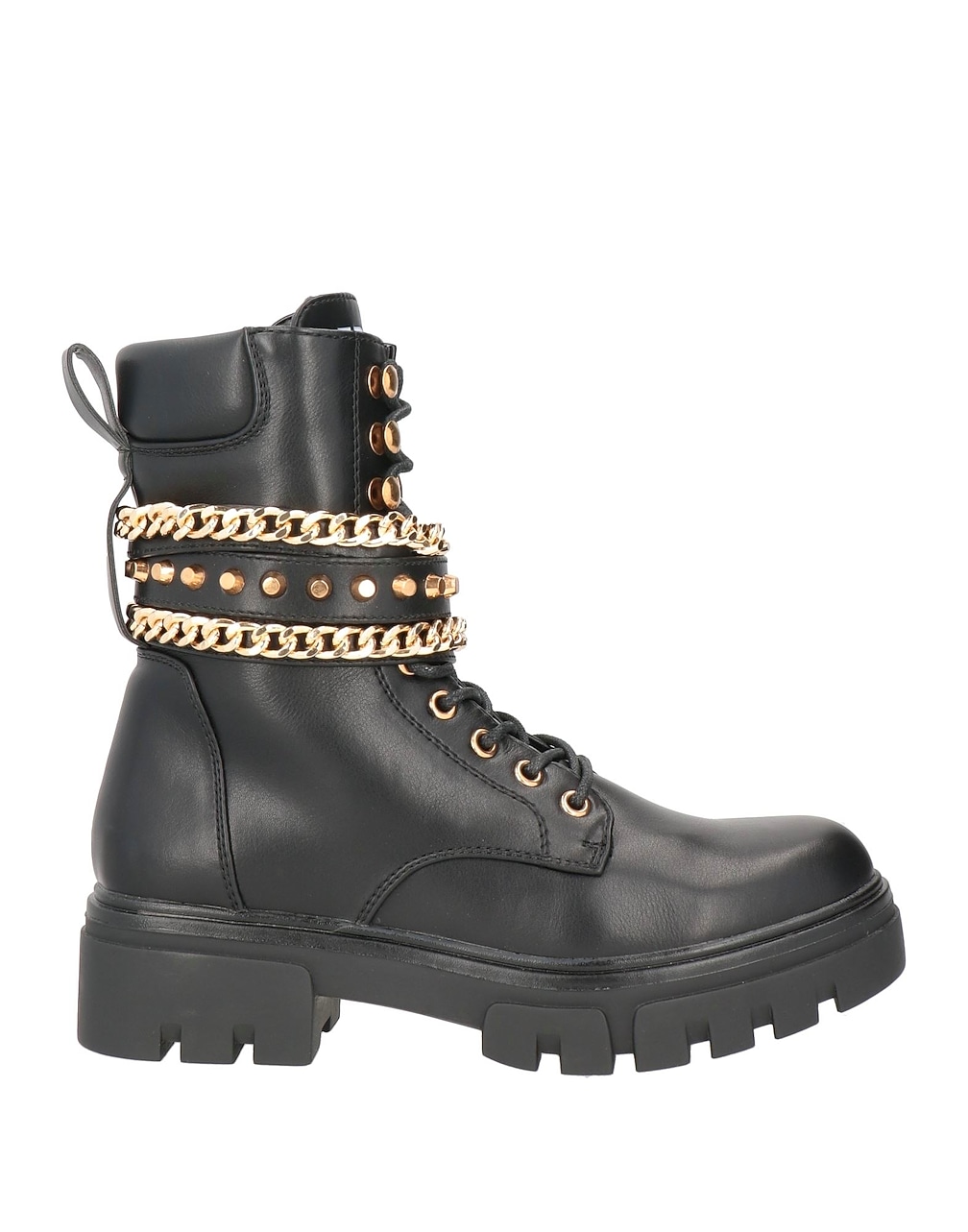REPLAY - Ankle boots