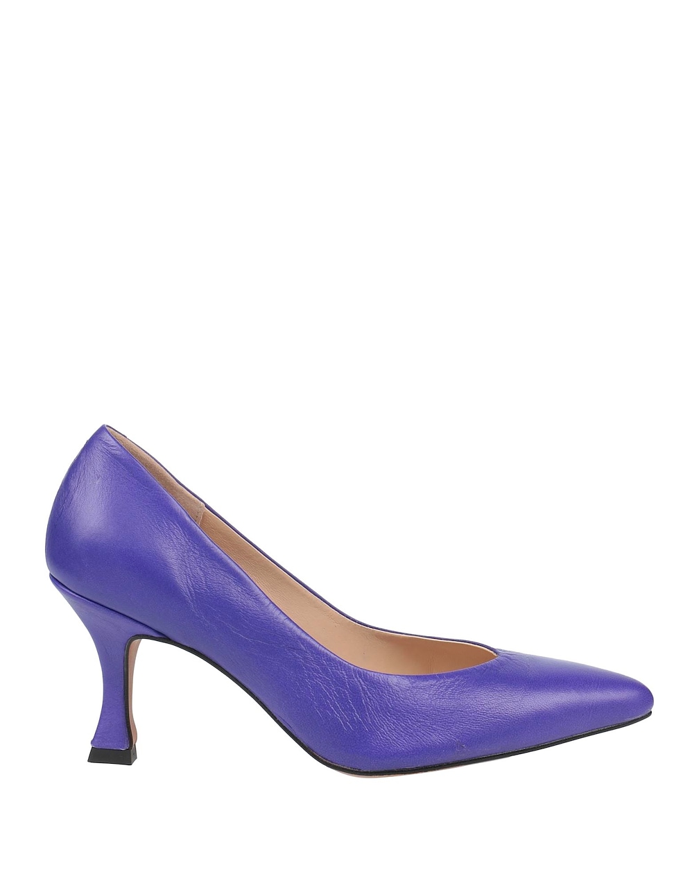 ELENA DEL CHIO - Pumps
