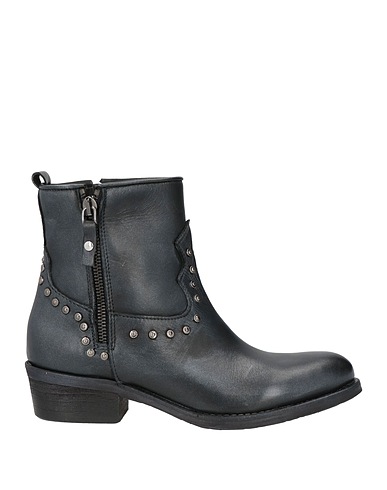 ecco zoe zip ankle boot