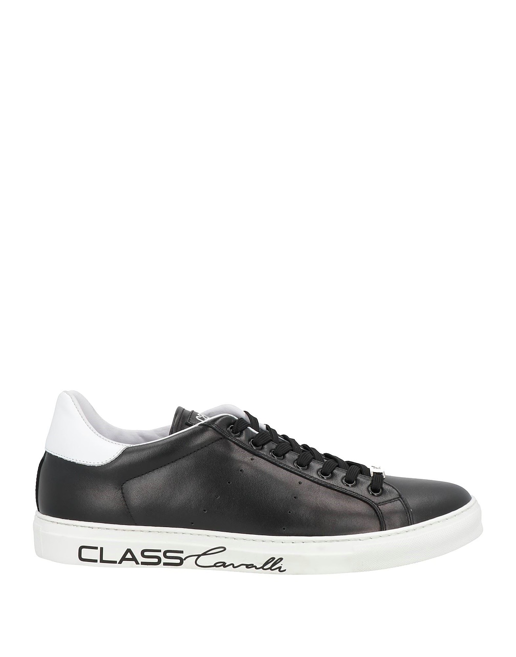 CAVALLI CLASS - Trainers