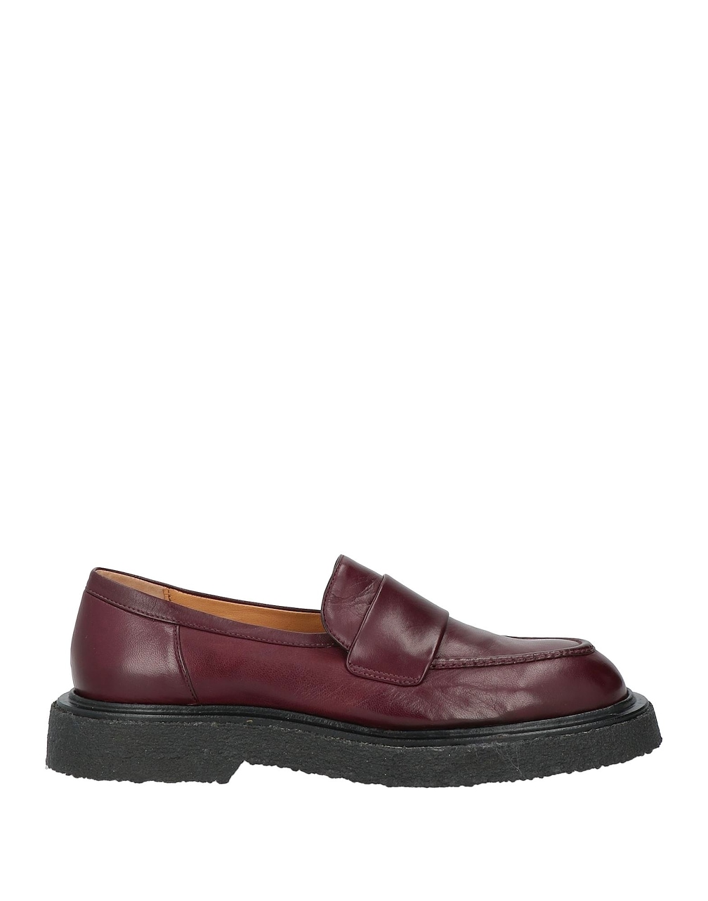 POMME D'OR - Loafers