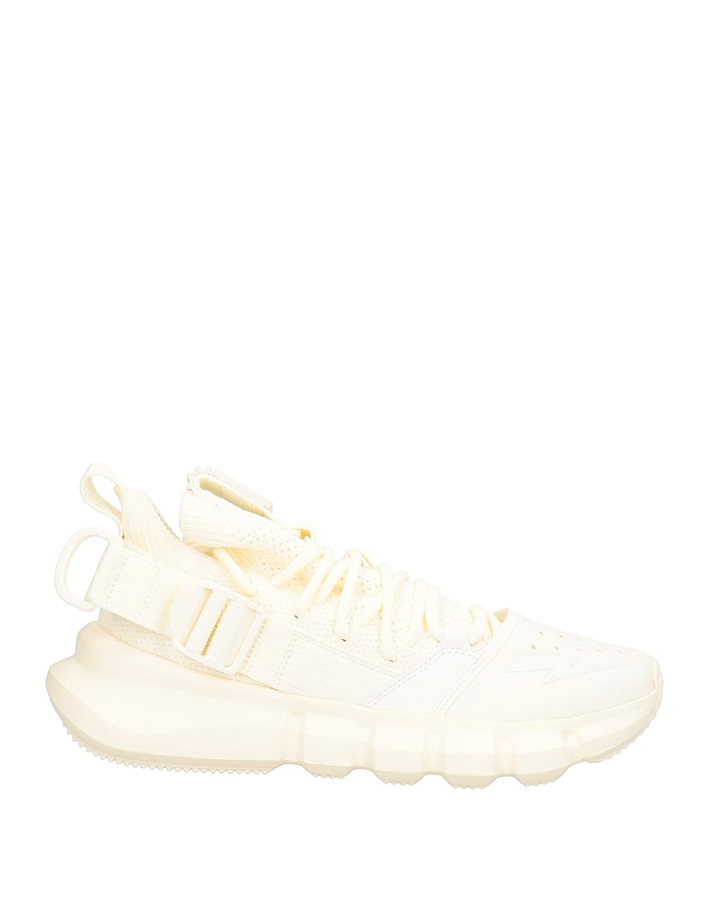 LI-NING x NEIL BARRETT - Sneakers