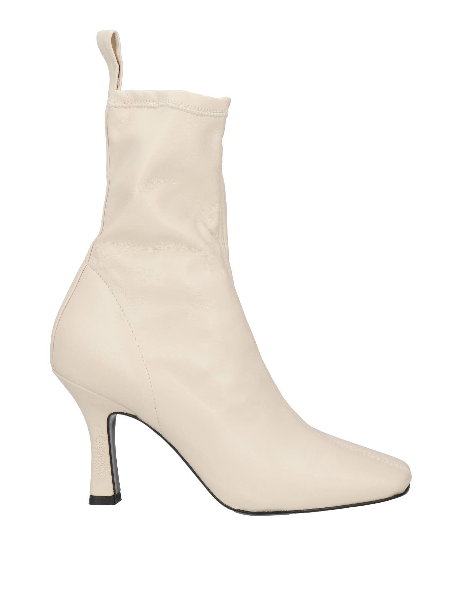 BALDININI - Ankle boots