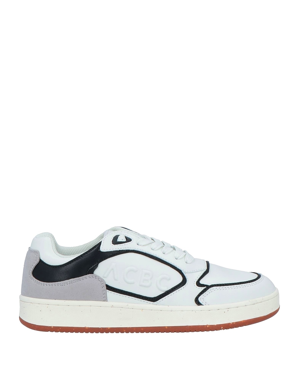 ACBC - Trainers
