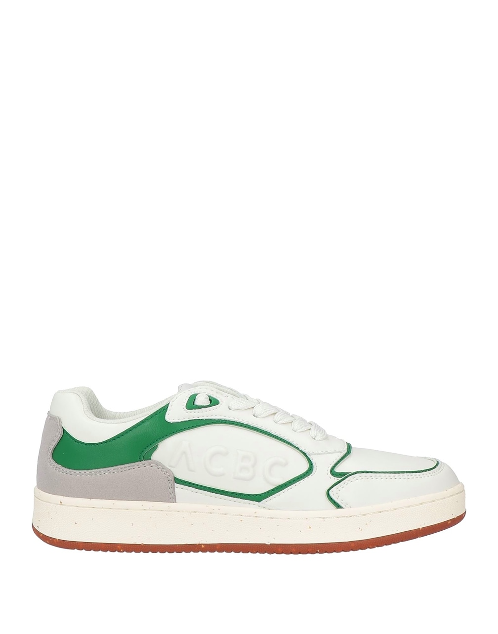 ACBC - Sneakers