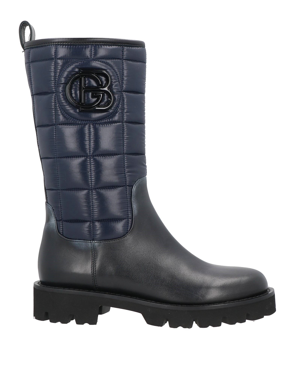 BALDININI - Boots