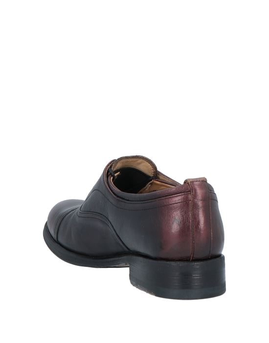 SARTORI GOLD Обувь на шнурках