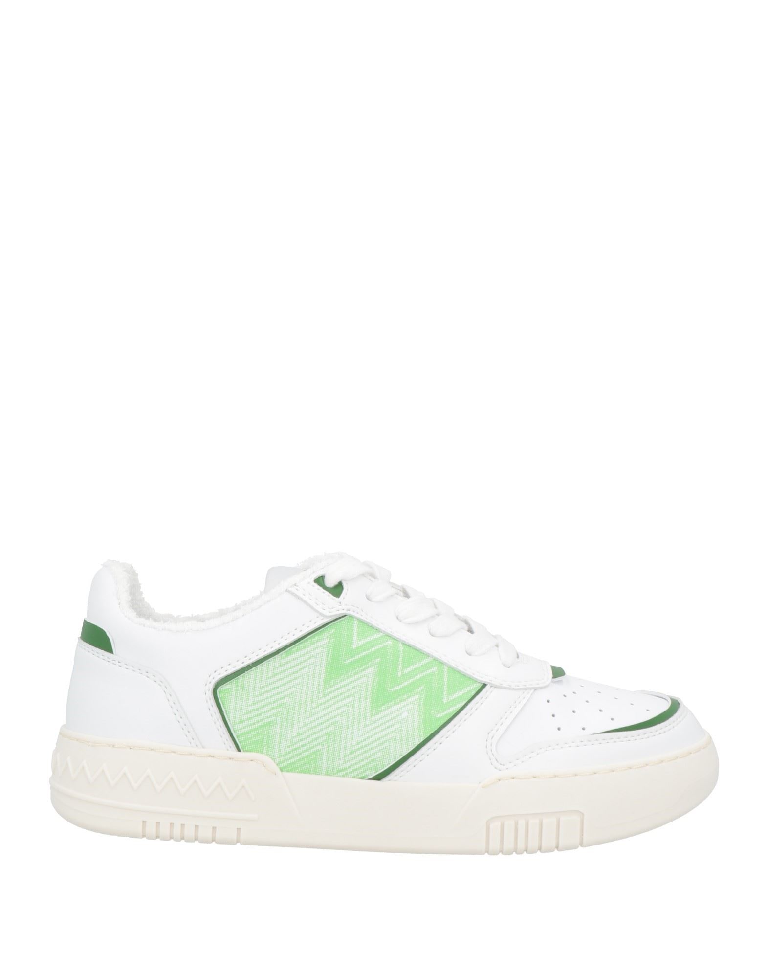 MISSONI - Sneakers