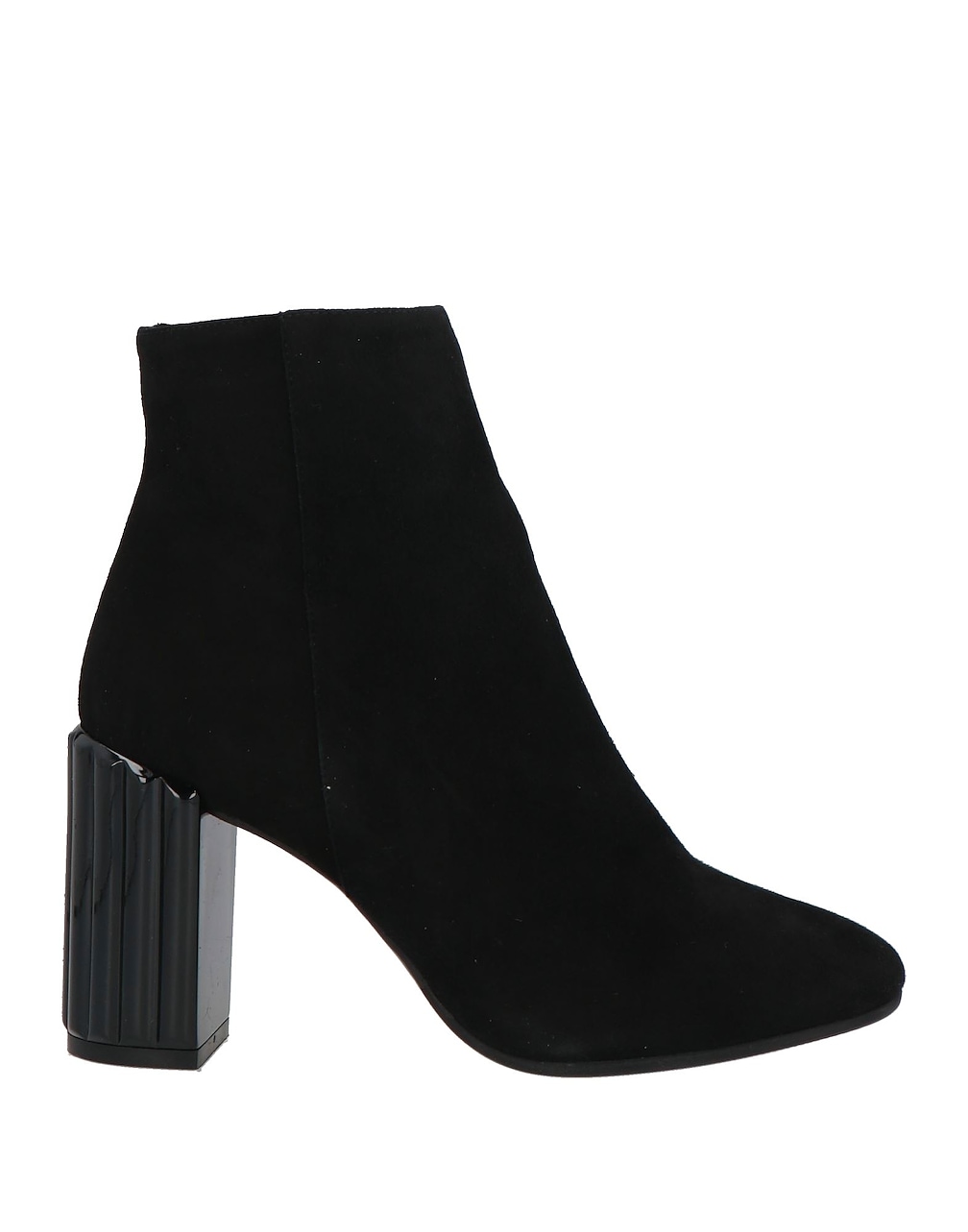 PREZIOSO - Ankle boots